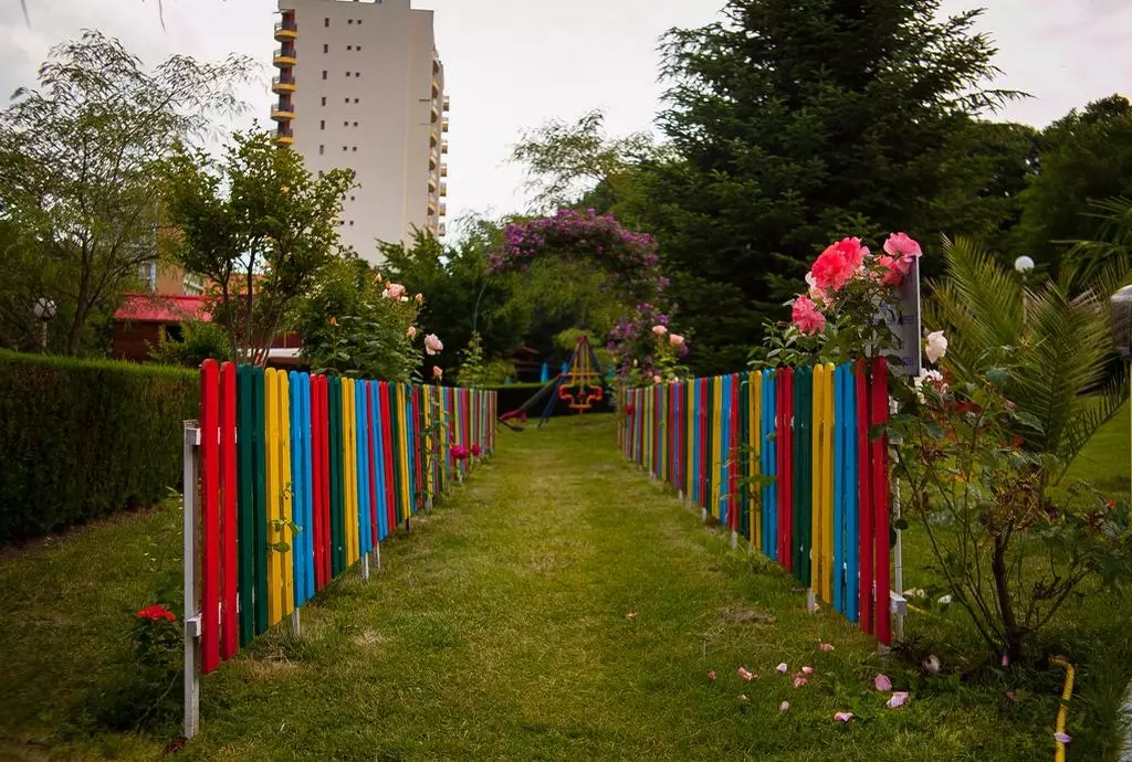 hotel perla varna_shabavizparvaz_07.jpg